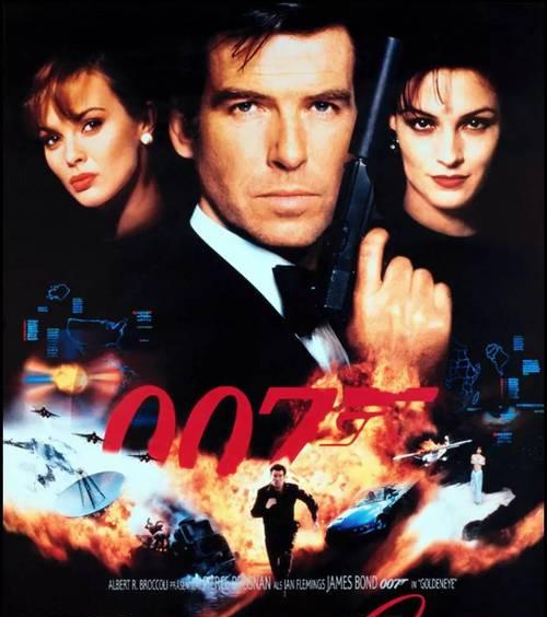 普通Win 7设置多版本安装方法