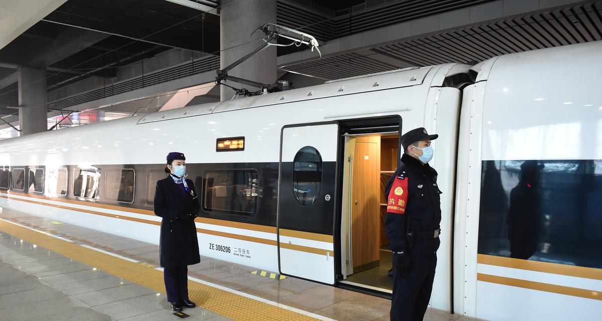 Linux中cron命令的16个基础用法及示例