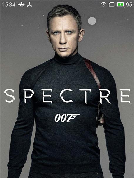 软件研发的十大浪费:研发效能的另一面