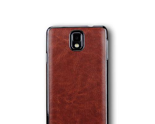 T-Mobile应用程序故障导致用户的数据泄露