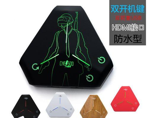 Django报错django.utils.datastructures.MultiValueDictKeyError