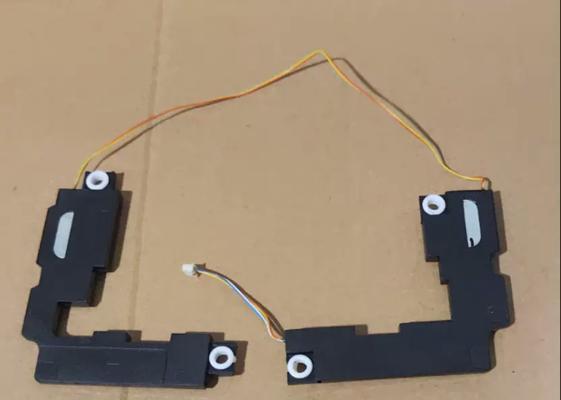 风险管理之风险管理信息